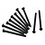 HPI 3x35mm Fine Thread Button Head Screws 10Pcs Z362