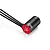 Hobbywing Quicrun G2 4274SL 2000Kv Sensored Brushless Motor 30404700