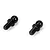 TLR 5mm Ball Studs TLR6028