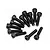 HPI 2.6x10mm Fine Thread Cap Head Screws 12Pcs Z422