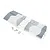 E-Flite Horizontal Stabiliser Set EFL01178