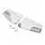 E-Flite Fins & Rudder Set EFL01179
