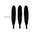E-Flite Propeller Set EFL01358