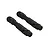 ARRMA Front CVD Slider Driveshafts 2Pcs ARA310992