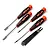 Dynamite 1/18 Start Up Tool Set DYNT0504