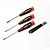 Dynamite 1/24 Start Up Tool Set DYNT0503