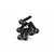 HPI 3x12mm Fine Thread Cap Head Screws 6Pcs Z544