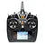 Spektrum NX8 2.4Ghz 8ch DSM-X Transmitter SPMR8200