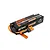 Spektrum G2 Pro Basher 11.1V 6800mAh 120C Hard Case LiPo Battery SPMXB3S68