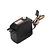 Spektrum S650 Standard 5.9kg 6V Servo SPMS650