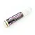 Volante Purple Tyre Additive VL-TTP
