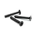 HPI 3x20mm Coarse Thread Countersunk Head Screws 10Pcs Z582