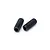 HPI 4x10mm Fine Thread Grub Screws 6Pcs Z725