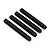 HPI 6x45mm Fine Thread Grub Screws 4Pcs Z747