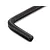 HPI 5mm Hex Wrench Z907