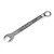 HPI 7mm Wrench Z911