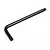 HPI T20 Torx Wrench Z922