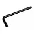 HPI T25 Torx Wrench Z923