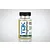 TDK High Grip Tyre Sauce 4oz TKD01001