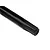 HPI T27 Torx Wrench Z924