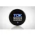 TDK Shock Assembly Lube .25oz TKD01007