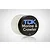 TDK Marine & Crawler Grease 2oz TKD01008