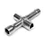 HPI Small Cross Wrench Z950