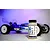 TDK Gen 2 Tyre Sauce 4oz TKD01011
