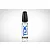 TDK Bearing Oil .5oz TKD01013