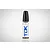 TDK Drivetrain Oil .5oz TKD01014