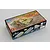 Trumpeter 1/16 Sd.Kfw.173 Jagdpanther "Cheetah" Tank Destroyer Model Kit 00935