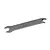 HPI 4mm 5.5mm Turnbuckle Wrench Z960