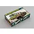 Trumpeter 1/35 KZKT-74282 Heavy Tractor Model Kit 01090