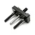 HPI Fuelie Flywheel Puller Z965