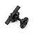 HPI 12x24mm Bearing Press Z970