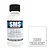 Scale Modellers Supply Pearl White Snow Acrylic Lacquer Paint 30ml PRL30