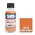 Scale Modellers Supply Pearl Blood Orange Acrylic Lacquer Paint 30ml PRL29
