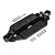 HPI RS4 Sport 3 RS4 Sport Main Chassis 113695