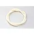 Kyosho 2.4x6x500mm SP Muffler Pressure Tube 92214