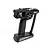 Maverick MTX-249 iON 2.4Ghz 2ch Transmitter MV28106