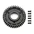 HPI Heavy-Duty 39T 2 Speed Transmission Gear 76924