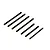 Kyosho Tie Rod Set MX017