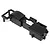 HPI Radio Tray Set 67368