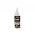 HPI Pro-Series 300cSt Silicone Diff Oil 60cc 160383