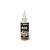 HPI Pro-Series 400cSt Silicone Diff Oil 60cc 160384