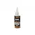 HPI Pro-Series 500cSt Silicone Diff Oil 60cc 160385