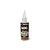 HPI Pro-Series 600cSt Silicone Diff Oil 60cc 160386