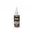 HPI Pro-Series 700cSt Silicone Diff Oil 60cc 160387
