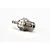 HPI Standard Hot B4 Glow Plug 160409