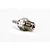 HPI Standard Medium B5 Glow Plug 160410